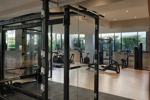 Amira Luxury Resort & Spa - adults only foto 19