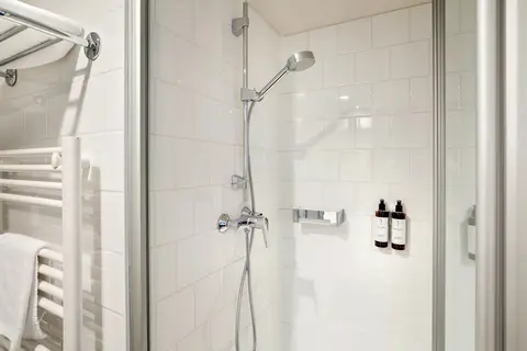 Spark by Hilton Vienna Messe Prater in Wenen, foto 29