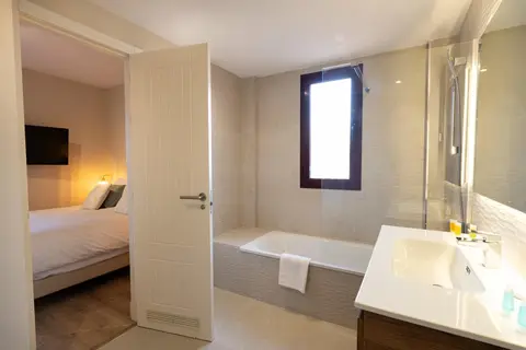 Royal Marbella Golf Resort in Benahavis — foto 18