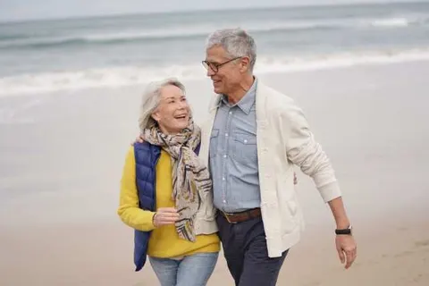 De Cyprian Bed & Breakfast foto 19