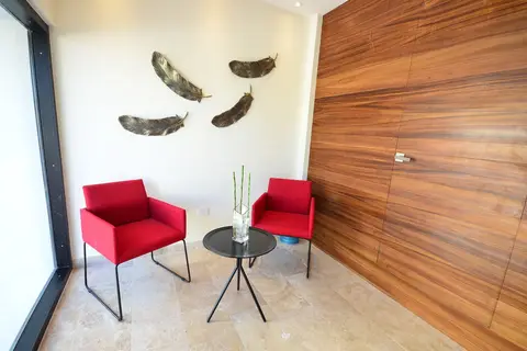 Hotelito Del Mar in Playa del Carmen — foto 19