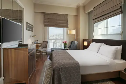 Titanic Business Kartal in Fatih — foto 10