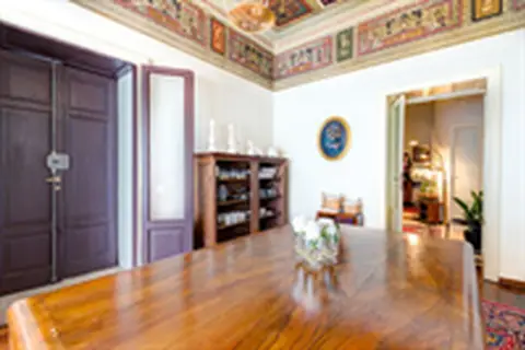Ramé Suites in Bergamo, foto 9