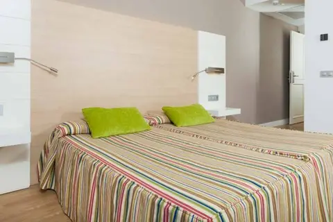 Hotel Mariant in Palma — foto 9