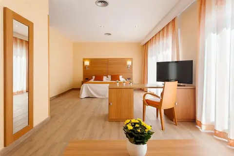 Pimar & Spa in Blanes — foto 16