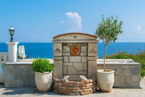 Sunrise Beach Hotel foto 13