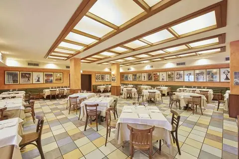 Hotel El Paso in Salou, foto 25