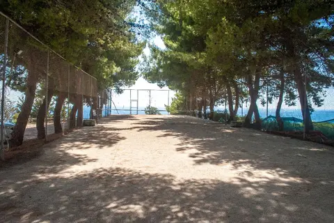 Mouikis Sun Village in Λακήθρα — foto 15