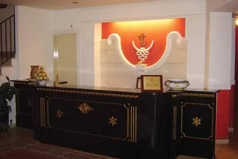Villa Linda in Giardini Naxos — foto 29