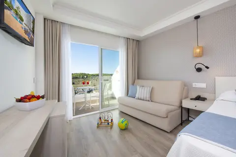 HSM Atlantic Park in Calvià — foto 12