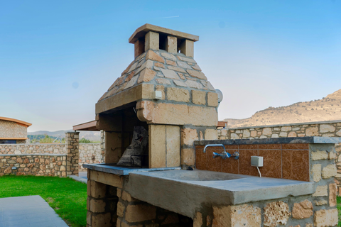 Estrella Villas foto 9