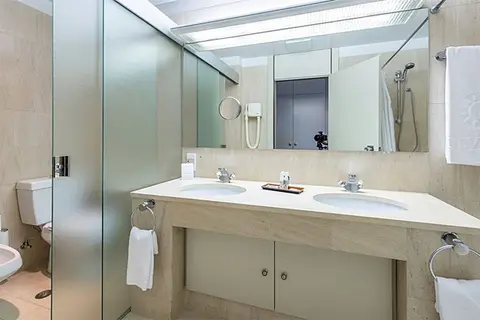 Hotel Solverde Spa & Wellness Center in Vila Nova de Gaia — foto 29