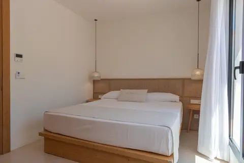 Serawa Moraira in Teulada — foto 16