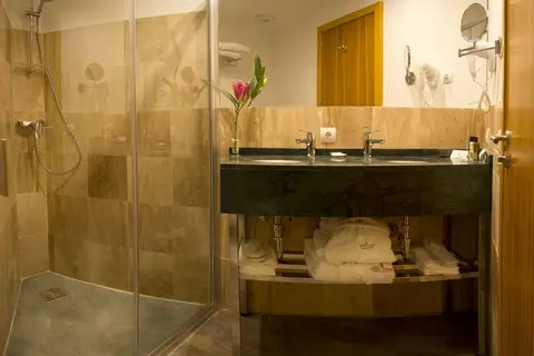 Gran Hotel Soller in Sóller — foto 24