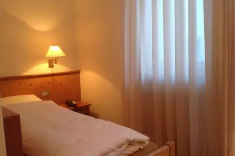 Villa Rosa in Campitello di Fassa, foto 2