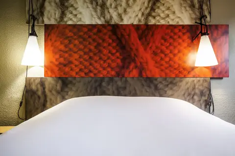 ibis Lisboa Centro Liberdade in Almada — foto 10