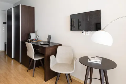 Hotel Blue Bay - adults only foto 4