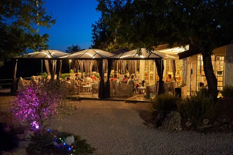 Village Des Cigales foto 10