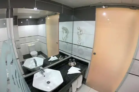 Royal Regency Club in Building A, foto 11