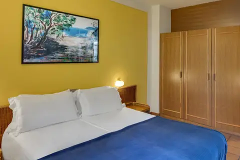 Poiano Resort Hotel in Bardolino — foto 25