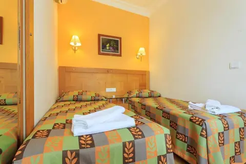 Orka World Hotel & Aquapark in Bergama — foto 5