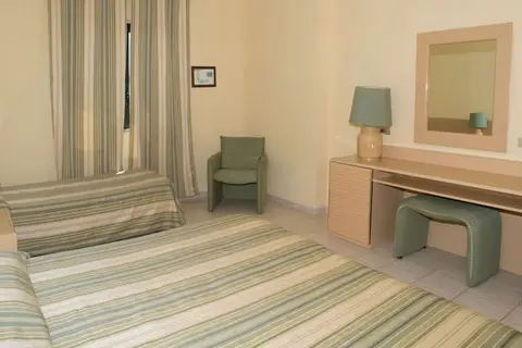 Hopps Hotel in Mazara del Vallo — foto 3