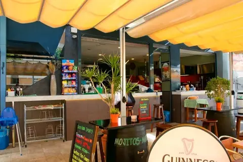 Costa Verde in Calafell — foto 6