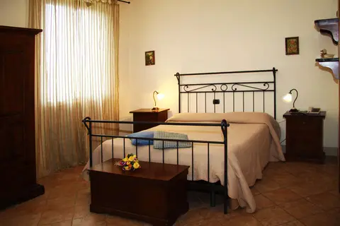 Borgo La Torre in Montecarlo, foto 12