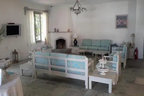 Hotel Malia Mare in Δημοτική Ενότητα Μαλίων — foto 18