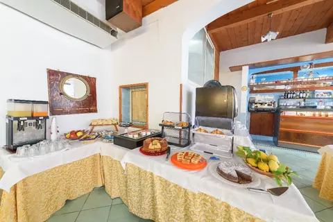 Celeste in Messina — foto 2