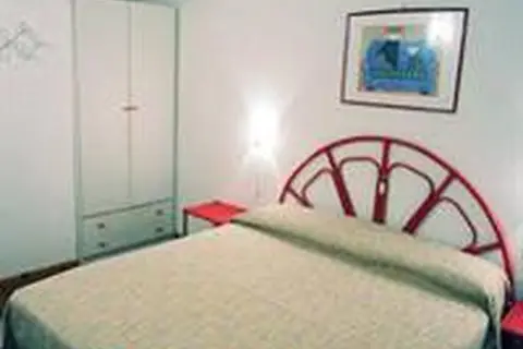 Portolaconia Residence Condominio in Alzachèna/Arzachena, foto 10