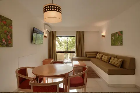 3HB Falesia Garden in Albufeira — foto 18