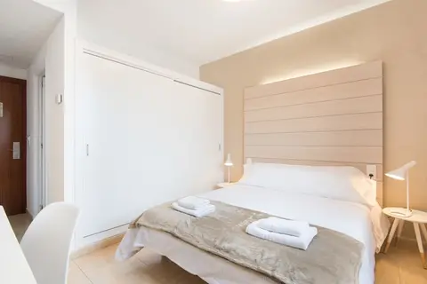Hostal Jume in Maó — foto 16