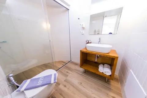 Camelot Royal Beds in Δημοτική Ενότητα Μαλίων — foto 17