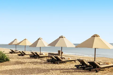 Uga Jungle Beach in Kuchchaveli — foto 13