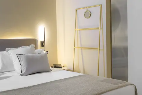 Hotel Atlantic El Tope in Puerto de la Cruz — foto 19
