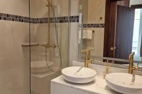Residence Aston La Scala in Nice, foto 10