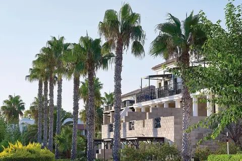 Mitsis Royal Mare in Chersonisos Municipal Unit, foto 10