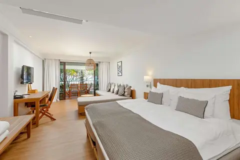 Sunwing Resort Kamala Beach in Kamala, foto 27