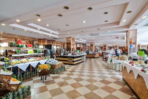 Best Cambrils foto 4