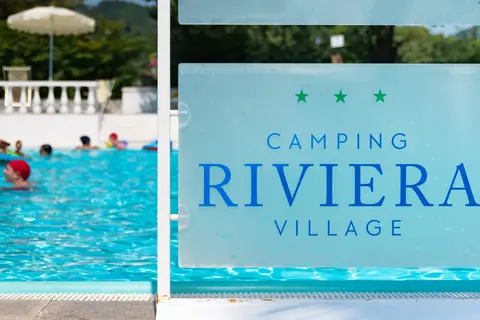 Riviera Village in Numana — foto 19