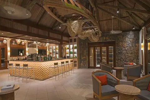 C Mauritius in Quatre Cocos VCA — foto 27