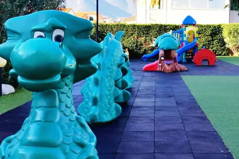 Loano 2 Village foto 18