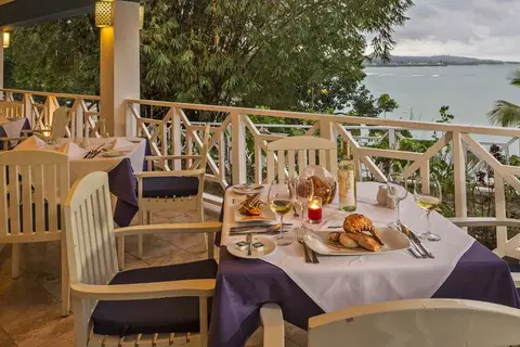 Grand Palladium Jamaica Resort & Spa in Kew — foto 7