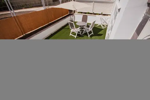 Servatur Terrazamar & Sunsuite in Las Palmas de Gran Canaria, foto 27