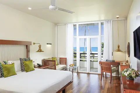 Heritance Ahungalla in Ahungalla — foto 11