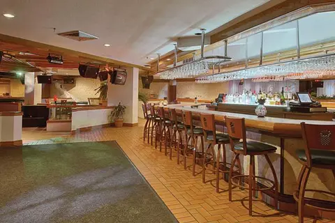 Holiday Inn Miami West - Airport Area in Hialeah Gardens, foto 16