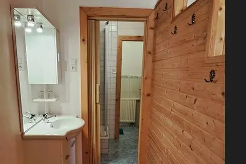 Apartment Bergblick in Mühlbach am Hochkönig — foto 3