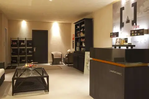 Falconara Greenblu Resort in Butera — foto 29