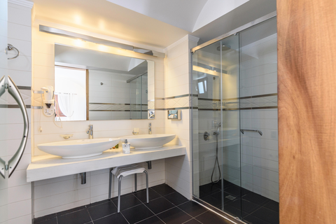 Hotel La Mer Deluxe & Spa - adults only foto 23